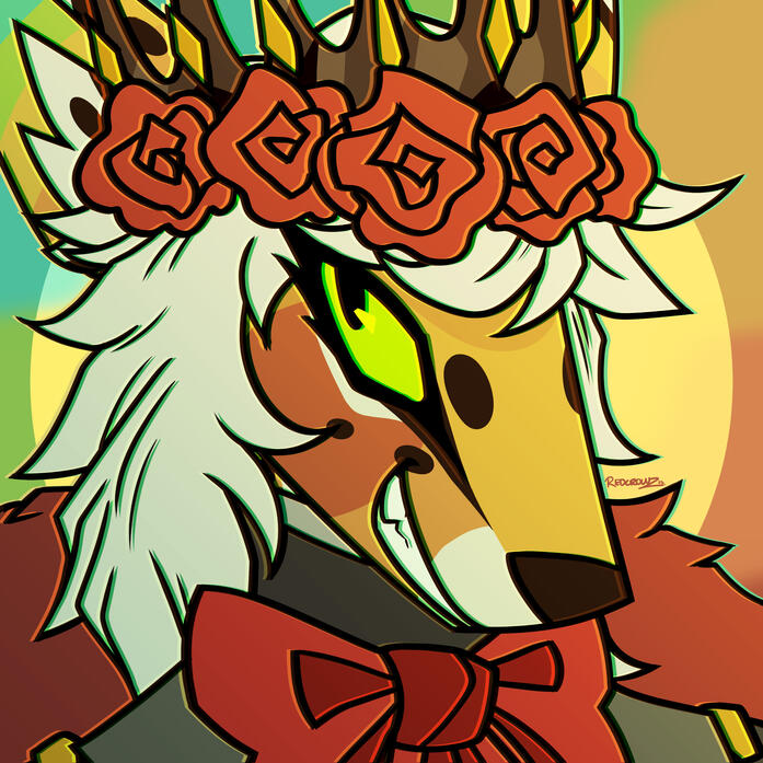 $20 (+$20 for matching icons) - FLAT