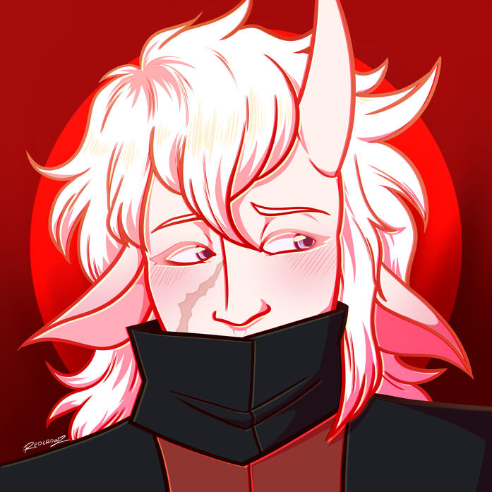 $25 (+$15 for matching icons) - SHADED