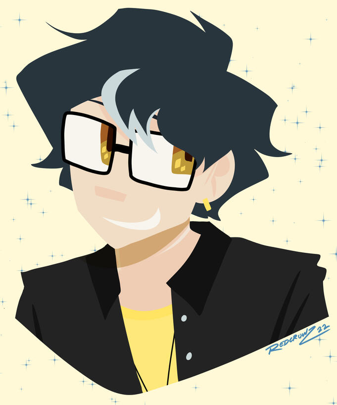 $15 (+$10 per extra character) - HEADSHOT