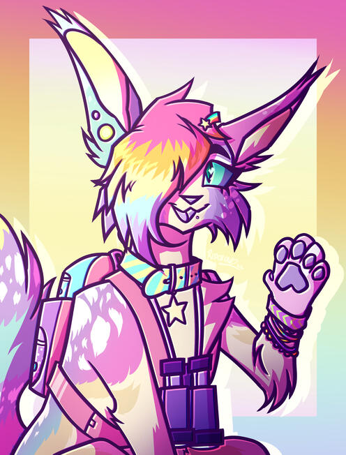 $30 (+$25 per extra character) - SHADED