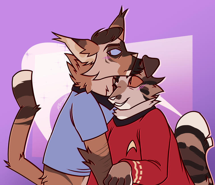 $25 (+$20 per extra character) - FLAT